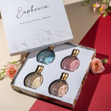 Carlton London Perfume Women Gift Set Of 4 Perfume