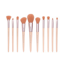 Pro Arte Be-Dazzled Brush Set