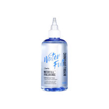 Jumiso Waterfull Hyaluronic Toner
