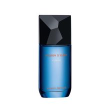 Issey Miyake Fusion D'issey Extreme Eau De Toilette Intense For Him