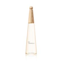 Issey Miyake L'eau D'issey EAU & Magnolia EDT Intense For Her
