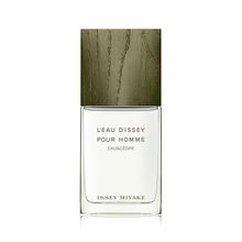 Issey Miyake L'eau D'issey Pour Homme EAU & Cedre EDT Intense For Him