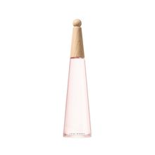 Issey Miyake L'eau D'issey Pivoine Eau De Toilette Intense For Her