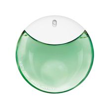 Issey Miyake A Drop D'issey Eau De Parfum Essentielle For Her