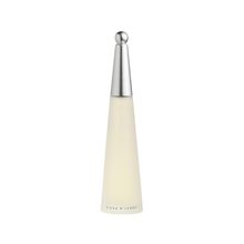 Issey Miyake L'Eau D'Issey Eau De Toilette