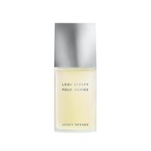 Issey Miyake L'Eau D'Issey Pour Homme Eau De Toilette