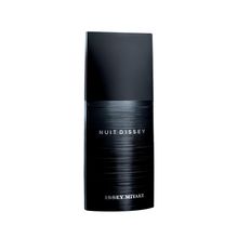 Issey Miyake Nuit D'Issey Eau De Toilette For Him