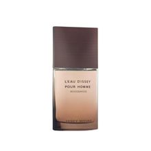 Issey Miyake Wood & Wood Eau De Parfum For Him