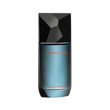 Issey Miyake Fusion D'Issey Eau De Toilette For Him