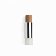 asa Beauty Face Stick Refill With SPF 15