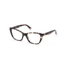 Web Eyewear Multi-Color Cat Eye Frames WE5379 54 055