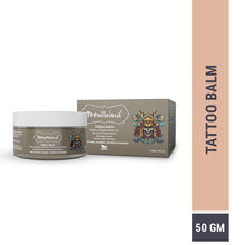 Teenilicious Tattoo Balm With Omega Plus & Shea Butter