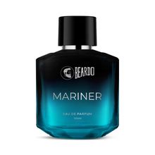Beardo Mariner Perfume For Men Eau De Parfum