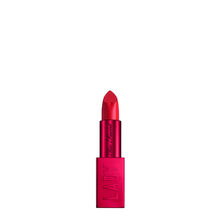 Too Faced Lady Bold Lipstick