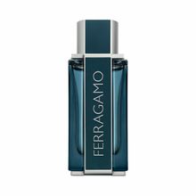 Salvatore Ferragamo Ferragamo