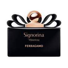 Salvatore Ferragamo Signorina Misteriosa