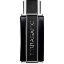 Salvatore Ferragamo Sublime Leather