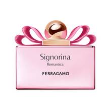 Salvatore Ferragamo Signorina Romantica