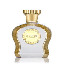 Mocemsa Al Ameera Pour Femme Eau De Parfum