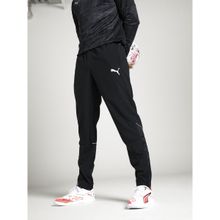 Puma Teamgoal Football Sideline Mens Pants