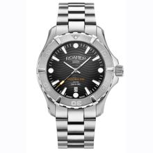 Roamer Deep Sea 200 Men Watch-7640185789005 (Medium)