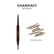 Charmacy Milano Intense Eyebrow Filler