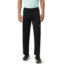 ASICS Smart Fit Knit Track Pant