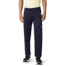 ASICS Smart Fit Knit Track Pant
