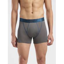 CR7 Cristiano Ronaldo Premium Comfort Fit Stretch Underwear Trunk