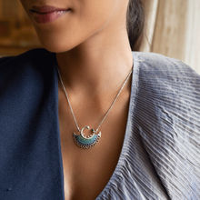 Shaya by CaratLane Owning My Perfectionist Tendencies Necklace