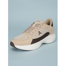 AVANT Womens Swift Rise Running Shoes - Beige