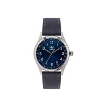 adidas Originals Blue Dial Unisex Watch - AOSY23038
