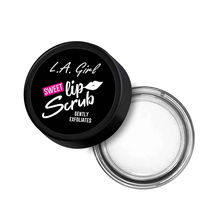 L.A. Girl Prep & Prime Lip Essentials Sweet Lip Scrub