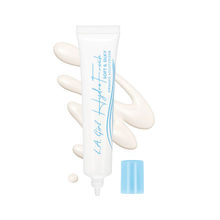 L.A. Girl Hydro Fresh Soft & Silky Priming Moisturizer