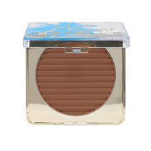 L.A. Girl Matte Bronzer