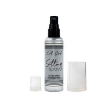L.A. Girl Setting Spray