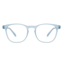 Lenskart Blu Peyush Bansal Shark Tank Blue Sky Full Rim Hustlr Eyeglasses