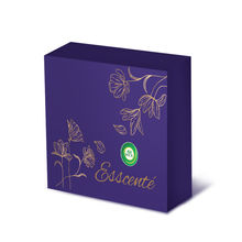 Airwick Freshmatic Gift Kit Automatic Air Freshener|machine + 2 Lavender