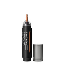 M.A.C Studio Fix Every-Wear All-Over Face Pen - NC42