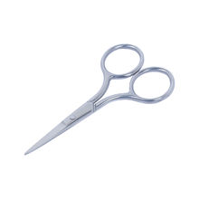 Bronson Professional Stainless Steel Pointed Small Scissor