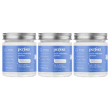 Perfora Teeth Whitening Powder - Pack Of 3