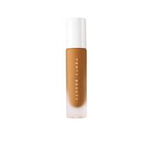 FENTY BEAUTY Pro Filt'R Soft Matte Longwear Foundation - 420
