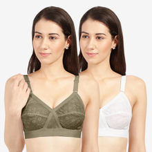 Sonari Celina Regular Bra - Multi-Color