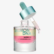 Rodial Salmon Oil