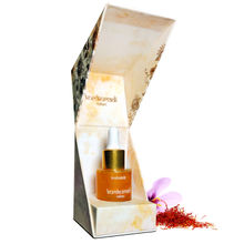 Truhabit Kumkumadi Tailam Face Oil