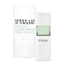 Derek Lam 10 Crosby Rain Day Eau De Perfum For Women