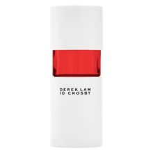 Derek Lam 10 Crosby 2AM Kiss Eau De Perfum For Women