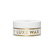 Philip B Luxe Wax