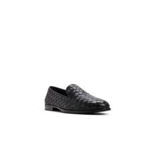 Aldo CASINOA-IN008 Men Black Loafers