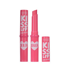 FASHION COLOUR Kiss Lip Balm